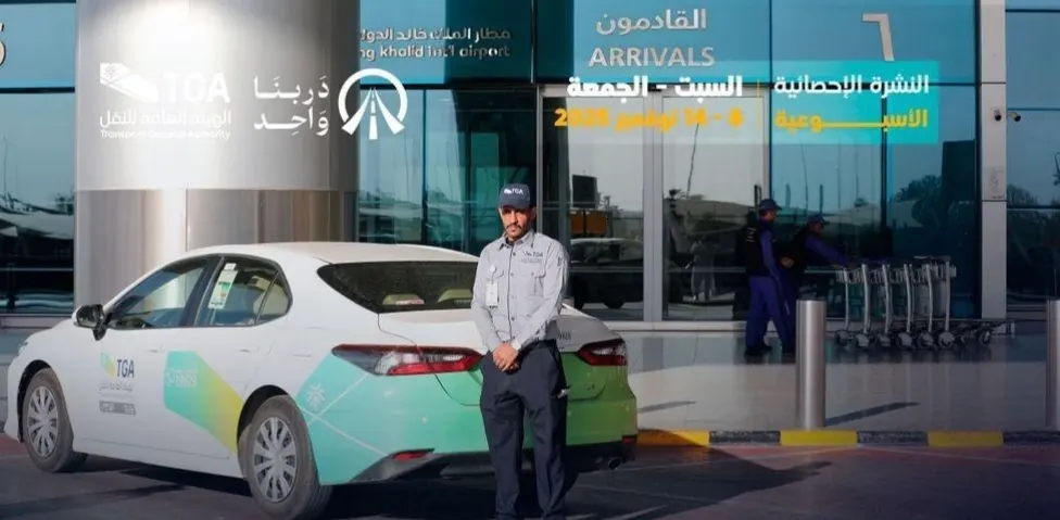 خلال أسبوع.. ضبط 1383مخالفًا مارسوا الكدادة دون ترخيص