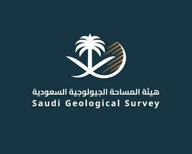 زلزال بقوة 4.16 ريختر في الخليج العربي