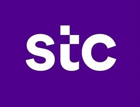في 9 أشهر.. stc ربحت 11 ملياراً و 579 مليون ريال