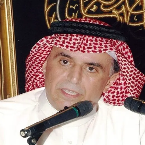 الموت يغيّب راوي “الحزام” أحمد أبو دهمان