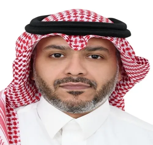 لفة “القماط” خطرة.. وبعض “المشّايات”مؤذية