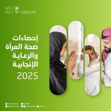%29.5 من المتزوجات يستخدمن وسائل منع الحمل