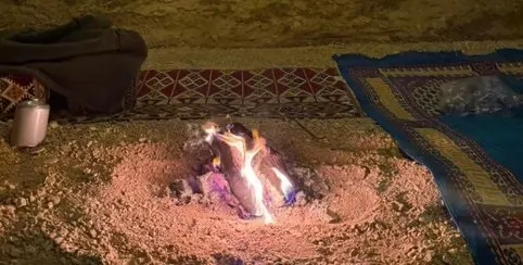 حصيلة الأحد.. ضبط 12 مخالفاً لأنظمة البيئة