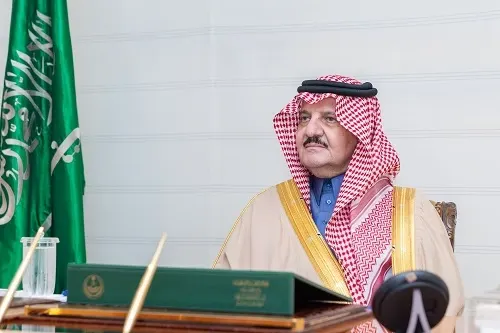 إقرار مشروع مخطط البيضاء و الدليل العمراني لعربات الطعام المتنقلة