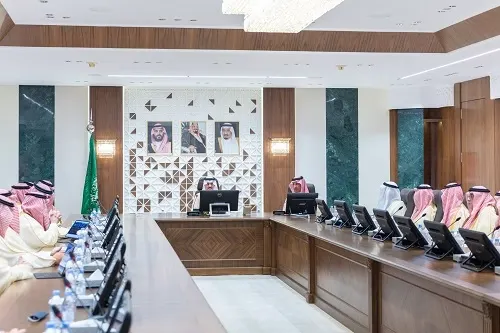 وزير السياحة: 36 مشروعاً في الدمام باستثمارات 21 مليار ريال