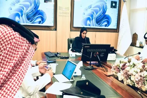 هل مدارس الشرقية مستعدة لموسم الأمطار..؟
