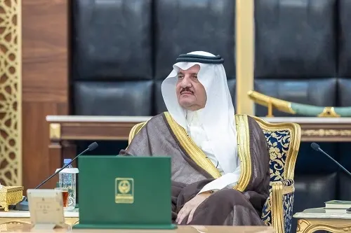 الشرقية.. إنجاز 50% من 12 مشروعاً للطرق بتكلفة مليار و600 مليون ريال