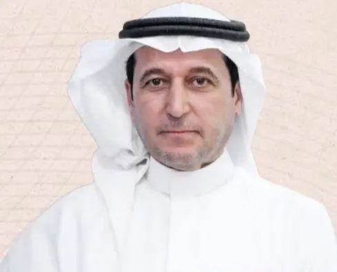“البوق” نائباً لرئيس مركز الحياة الفطرية