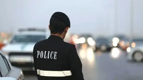 الحملات الميدانية تضبط 13,889 مخالفاً وترحّل 10,431