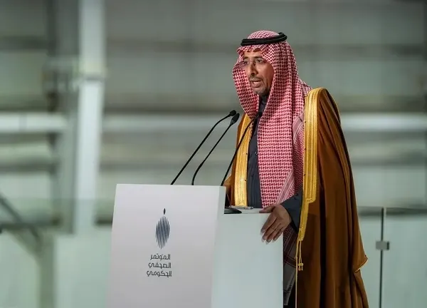 توطين القطاع الصناعي ارتفع 31% والصادرات 217 مليار ريال