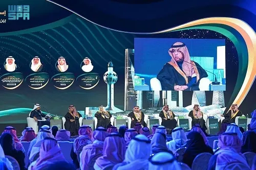 رسمياً.. طرح مطارات الطائف وأبها وحائل والقصيم للاستثمار