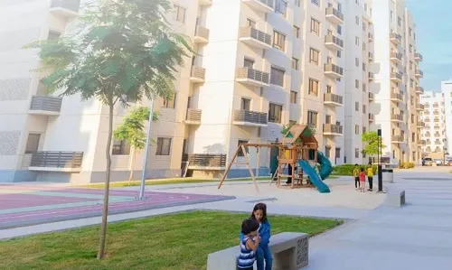 ميزانية السعودية 2026م.. 100 ألف مستفيد من الدعم السكني