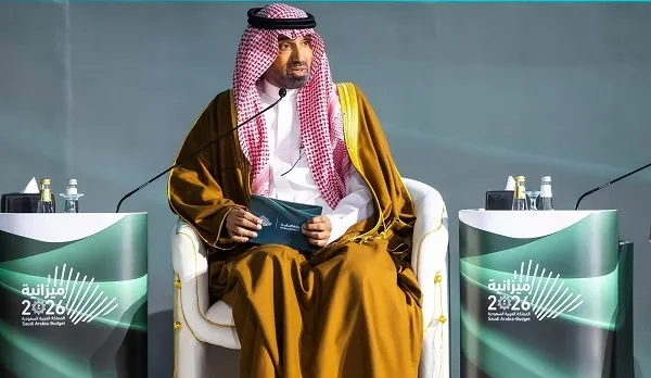 2.5 مليون سعودي في القطاع الخاص.. ونسبة المرأة ارتفعت إلى 34.5%