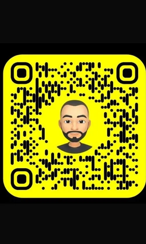 الزاير.. كل شيء بعشرة