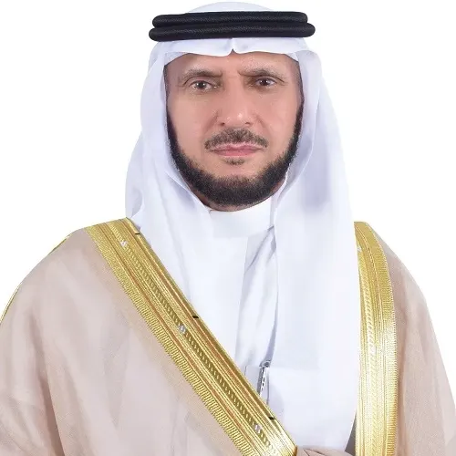 برعاية محافظ القطيف.. افتتاح “عرض الرامس” بمشاركة 550 سيارة