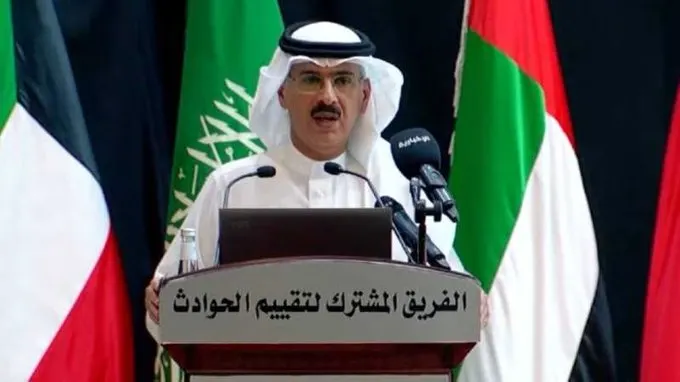 “تقييم الحوادث” يفند ادعاءات استهداف مراكز صحية ووحدات سكنية في صعدة والحديدة