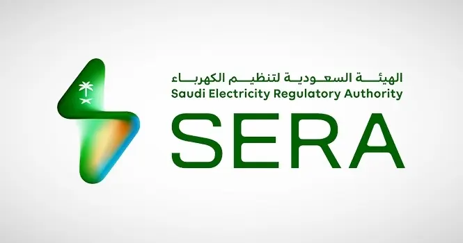 هيئة الكهرباء تحذر من نصابي إيصال التيار
