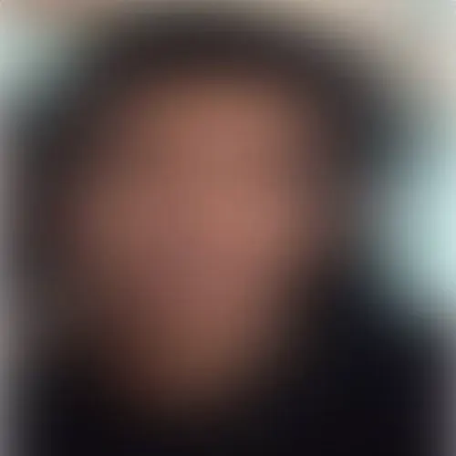 الرياض.. التحقيق مع قليل حياء ظهر في مقطع فيديو