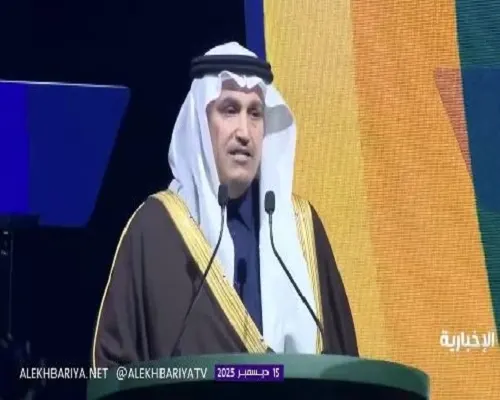 28 % ارتفاعًا في توفير الوظائف بقطاع النقل والتخزين