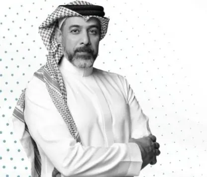 16 ديسمبر.. “أن تكون جديراً بالتوظيف” في “تنمية حلة محيش”