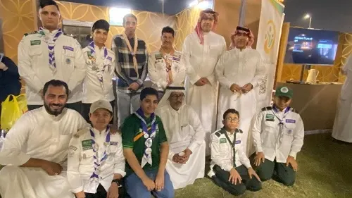 “بر سنابس” تشارك “جمعية سيهات” في خلود العطاء