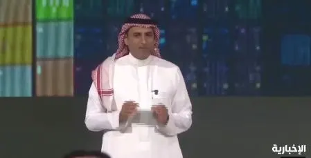 مع ارتفاع الإيرادات.. أكثر من 42 ألف وظيفة وفرها قطاع الموانئ