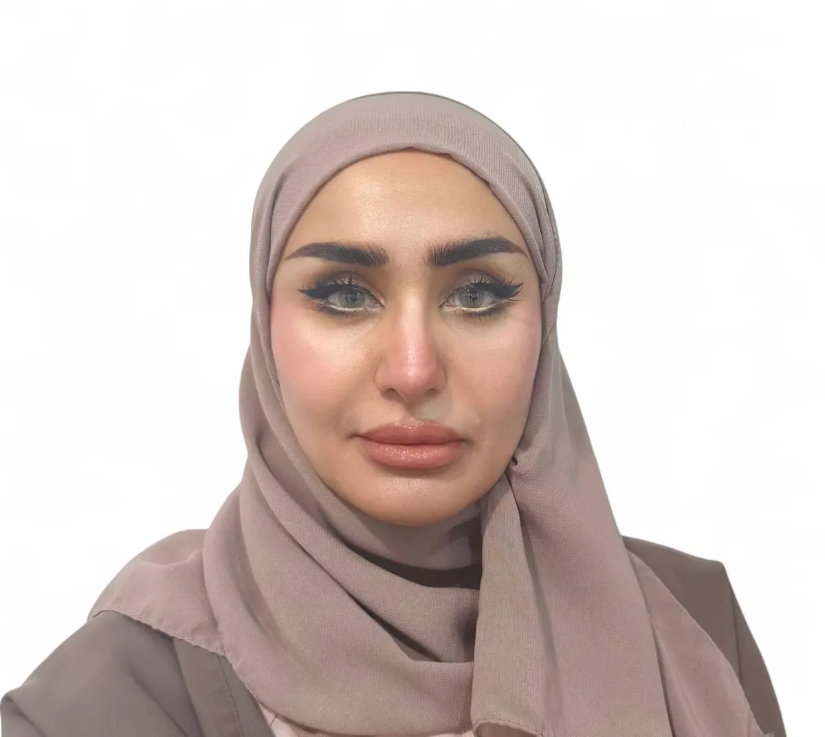 ورطة السيد علي مع “قبلت”..!