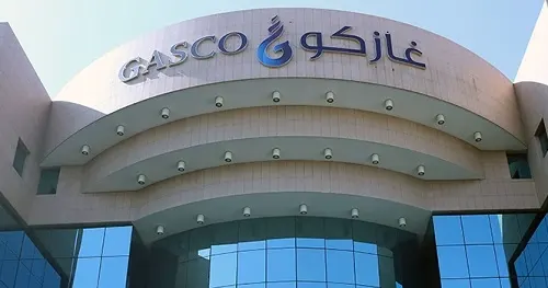 توحيد أسعار أسطوانات الغاز.. 11 كجم بـ 26.23 ريالاً و 5 بـ 11.93