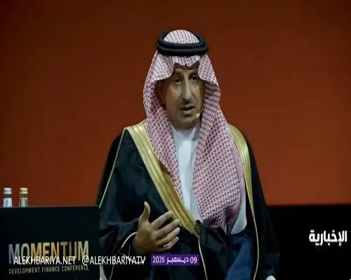 القطاع السياحي يستهدف 10% من الناتج المحلي