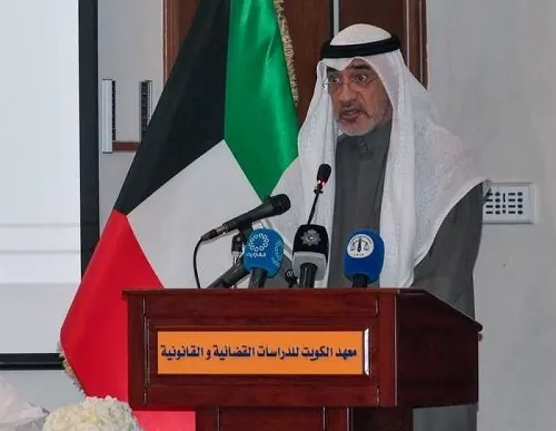 حدث في الكويت.. نقيب قتل شقيقته والأسرة تسترت 3 سنوات