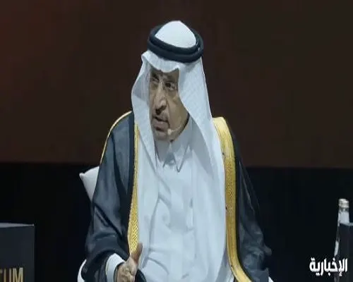 وزير الاستثمار: 4 مطارات كبرى ستدخل السوق