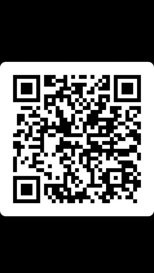 قرية الهدايا.. عروض من 20% إلى 70%