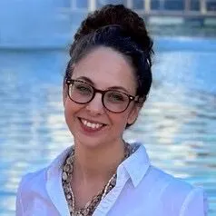 وهم المؤثرين يهدد قيمة العلامات التجارية