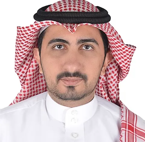 يداً بيد للحد من تكاثر “سوسو السفاح” !
