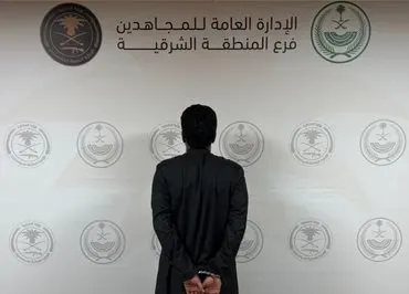 الشرقية.. سقوط مروج “شبو” وحشيش وحبوب “مشبوهة”