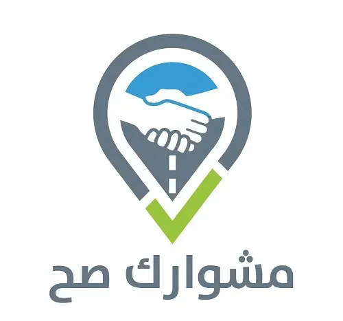 “مشوارك صح”.. مبادرة ذوق عام في نقل الركاب