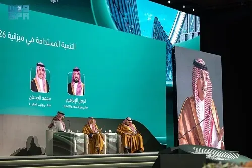 في 9 سنوات.. 1.7 مليون منشأة متناهية الصغر وصغيرة ومتوسطة