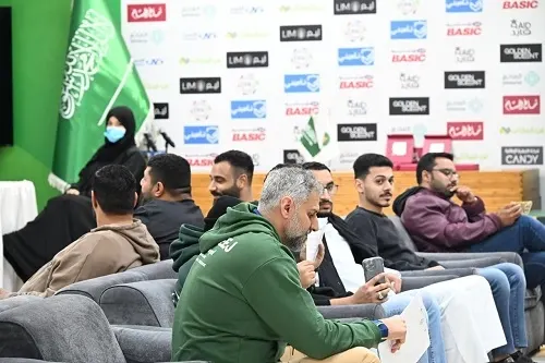 في 3 أيام.. “ومن أحياها 25” تدعم “مركزي القطيف” بـ 202 أكياس دم