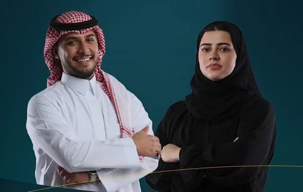 110 آلاف موظف سعودي في القطاع السياحي بحلول 2026
