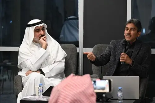 “كلام جرايد” الثمانينيات أقرب إلى حياة الناس من إعلام اليوم