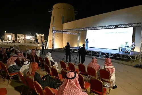 ثاني السرطانات المنتشرة سعودياً.. وبينه وبين "الحميد" تشابه سرطان البروستات.. تحت السواهي دواهي..!