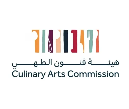 هيئة فنون الطهي تنظم مهرجان المأكولات الشعبية في العوامية
