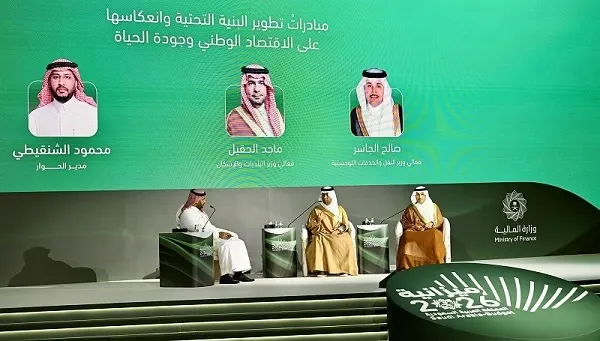 920 ألف أسرة سكنت منازلها.. وضمانات لـ 250 ألف مواطن