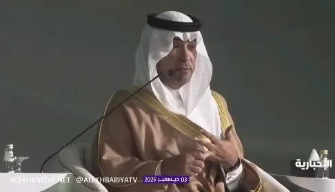بعد شهر.. 30% من العمليات البلدية ستدار بالذكاء الاصطناعي