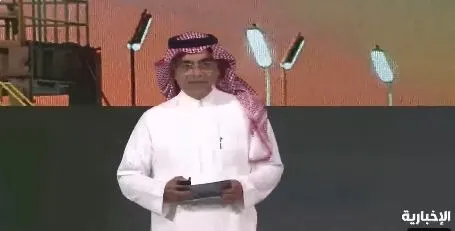 بحلول 2035.. استهداف 36 ألف مصنع بناتج محلي 1.4 مليار ريال