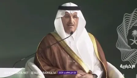الوزير الجاسر: 10 قطارات جديدة لنقل 10 ملايين راكب