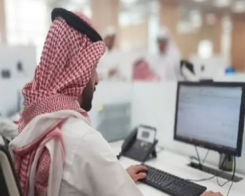 7.5 % معدل البطالة في الربع الثالث من 2025
