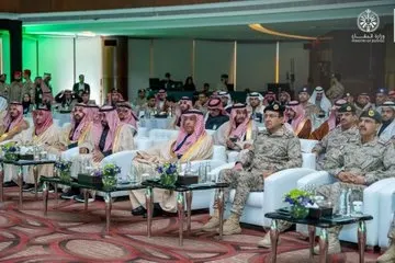 تمكين العسكريين من الانتقال إلى وظائف مدنية بعد التقاعد