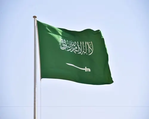 إدانة خليجية عربية لمحاولة استهداف أمن المملكة