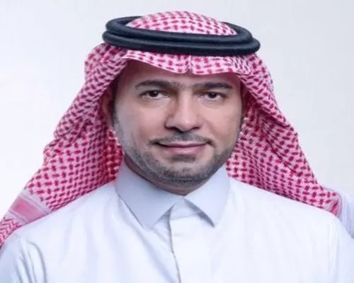 الوزير الحقيل: “سكن” تسلم جميع الوحدات خلال 4 أشهر